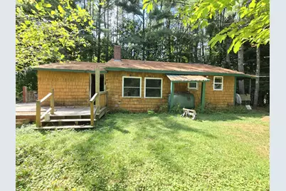 30 Highland Avenue, Mechanic Falls, ME 04256 - Photo 1