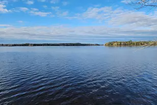 Lot 2 Townline Rock Rd, Island Falls, ME 04747 - Photo 1