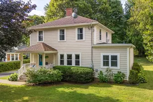 144 Talbot Ave, Rockland, ME 04841 - Photo 1