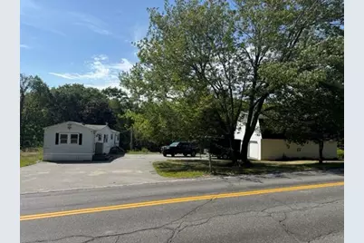 438 Meadow Road, Topsham, ME 04086 - Photo 1