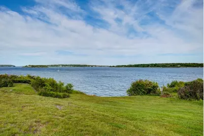 11 Graffam Road, South Portland, ME 04106 - Photo 1