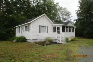 630 Main St, Bradley, ME 04411 - Photo 1