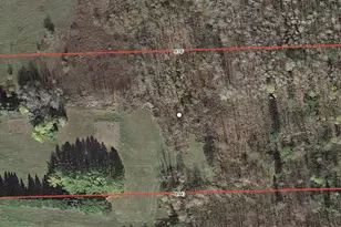 0000 Grendell Rd, Chapman, ME 04757 - Photo 1