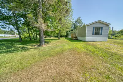 14 Field Road, Searsport, ME 04974 - Photo 1