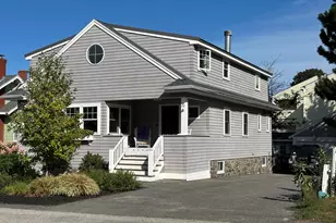 22 Willard St, South Portland, ME 04106 - Photo 1