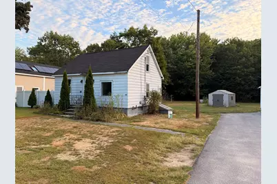 401 Gorham Road, Scarborough, ME 04074 - Photo 1