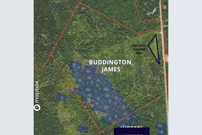 M34 L14A Hinckley Ridge, Blue Hill, ME 04614 - Photo 1