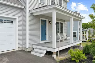 180 Falcon Crest Dr, Gorham, ME 04038 - Photo 1