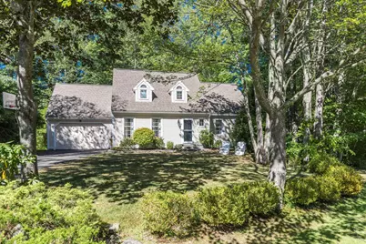 8 Hawthorne Lane, York, ME 03909 - Photo 1