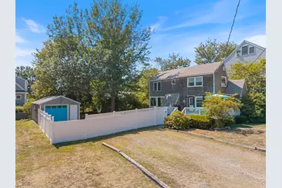 33 Highland Avenue, York, ME 03909 - Photo 1