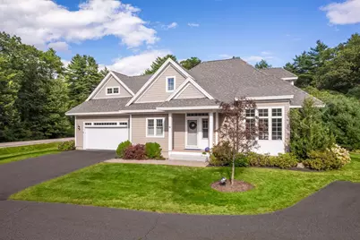 100 Shepards Cove Road #B2, Kittery, ME 03904 - Photo 1