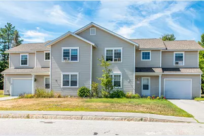 42 Guadalcanal Street #42, Brunswick, ME 04011 - Photo 1