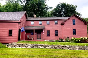 50 Nequasset Rd, Woolwich, ME 04579 - Photo 1