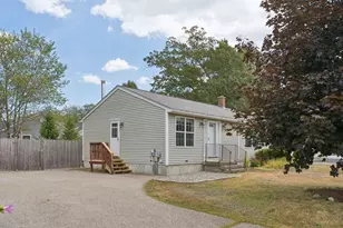 81 Ruby Ln, Portland, ME 04103 - Photo 1