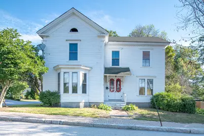 61 Dyer Street, Saco, ME 04072 - Photo 1