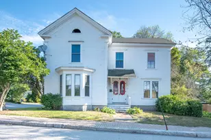 61 Dyer St, Saco, ME 04072 - Photo 1