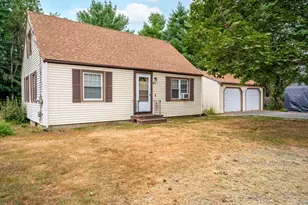 10 Abby Rd, Windham, ME 04062 - Photo 1