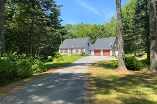 62 Hidden Pond Rd, Harpswell, ME 04079 - Photo 1