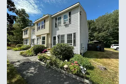 57 Baxter Woods Trail #57, Windham, ME 04062 - Photo 1