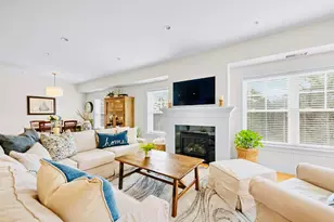 75 Clearwater Dr, Falmouth, ME 04105 - Photo 1