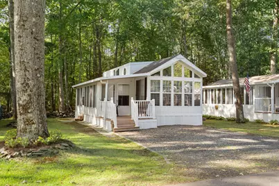 150 Chapel Road #821, Wells, ME 04090 - Photo 1