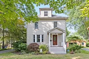 1462 Washington Ave, Portland, ME 04103 - Photo 1