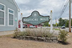 1072 Post Rd, Wells, ME 04090 - Photo 1