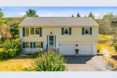 153 Guinea Road, Biddeford, ME 04005 - Photo 1