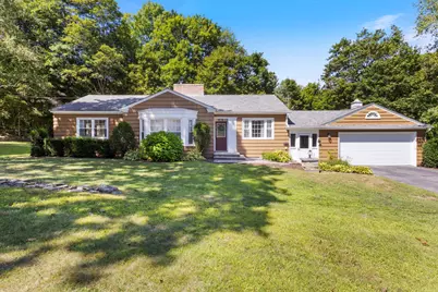 121 Conant Avenue, Auburn, ME 04210 - Photo 1