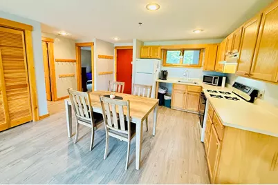 2636 Alder Brook Lane #185, Carrabassett Valley, ME 04947 - Photo 1