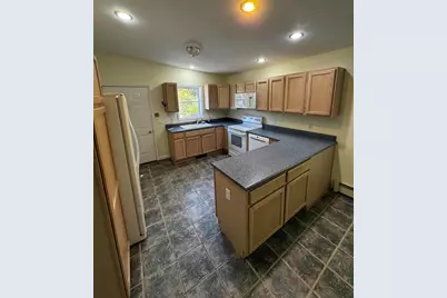 7 A Shannon Road, Bar Harbor, ME 04609 - Photo 1