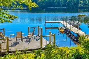 20 Partridge Ln, Denmark, ME 04022 - Photo 1