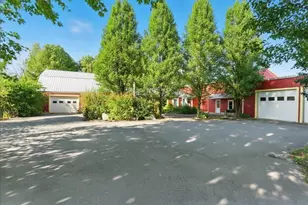 24 Fortin Dr, Leeds, ME 04263 - Photo 1