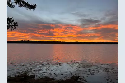 423 Rogers Point Road, Steuben, ME 04680 - Photo 1