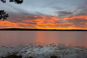 423 Rogers Point Rd, Steuben, ME 04680 - Photo 1