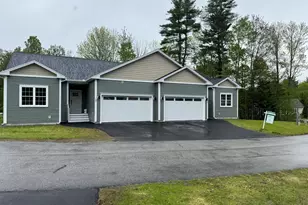 26 Lantern Way, Auburn, ME 04210 - Photo 1