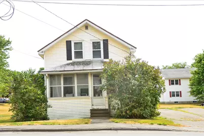 73 Halifax Street, Winslow, ME 04901 - Photo 1