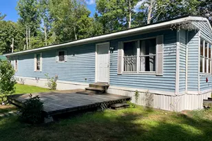 6 Michael Dr, Norway, ME 04268 - Photo 1