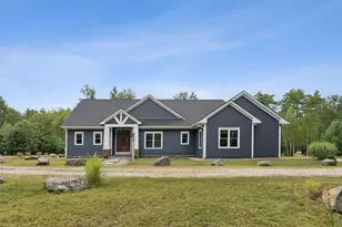 9 Atkinson Ln, Saco, ME 04072 - Photo 1