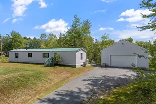 580 Bonny Eagle Rd, Standish, ME 04084 - Photo 1