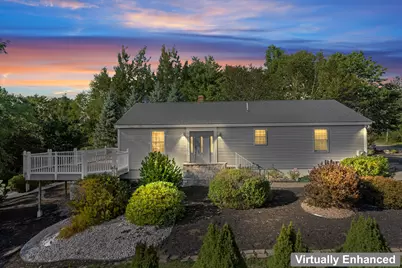 146 Parkwood Drive, Augusta, ME 04330 - Photo 1