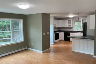 25 Echo Ln, Phippsburg, ME 04562 - Photo 1