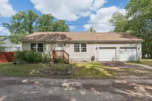 22 Garfield St, Saco, ME 04072 - Photo 1