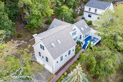 154 Agamenticus Road, Ogunquit, ME 03907 - Photo 1