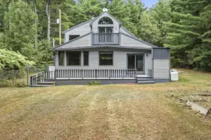 48 Randolph St, Portland, ME 04103 - Photo 1