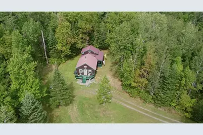 796 Silvers Mills Road, Sangerville, ME 04479 - Photo 1