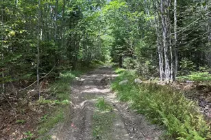 M5/L4 Hubbard Rd, Palmyra, ME 04924 - Photo 1