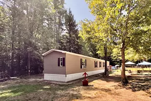 17 Spruce Ln, Limington, ME 04049 - Photo 1