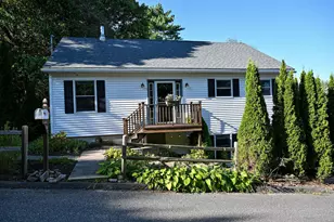 3 Federal St, Bath, ME 04530 - Photo 1