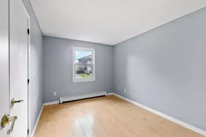 35 University Street, Auburn, ME 04210 - Photo 1